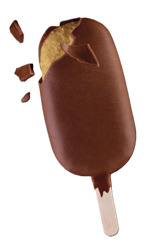 Bombón Dulce de Leche