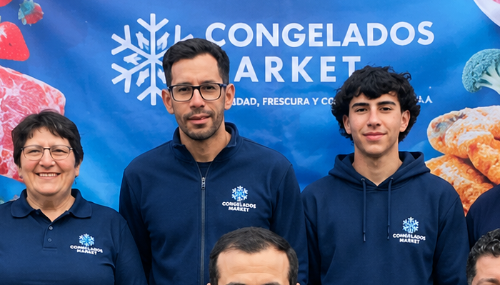 <h1>Hola! ¿Cómo podemos ayudarte?</h1>