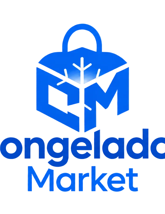 <h1>Blog Congelados Market</h1>