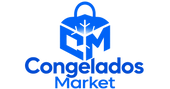 Congelados Market